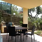 Dino&fanny Hébergement de vacances *