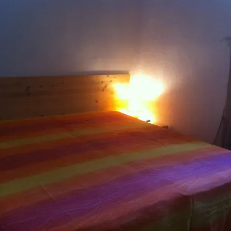 Dino&fanny Σπίτι διακοπών