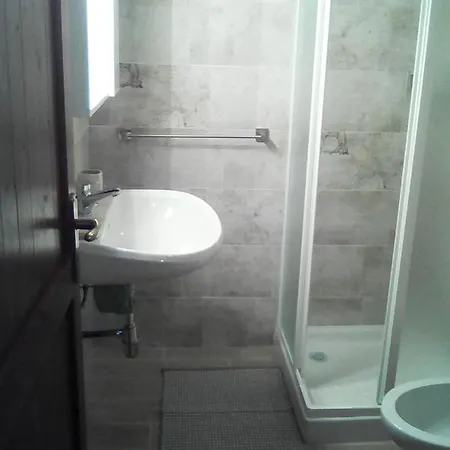 Σπίτι διακοπών Dino&fanny