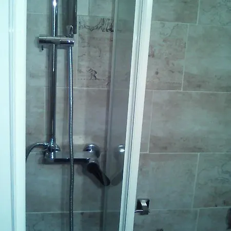 Σπίτι διακοπών Dino&fanny