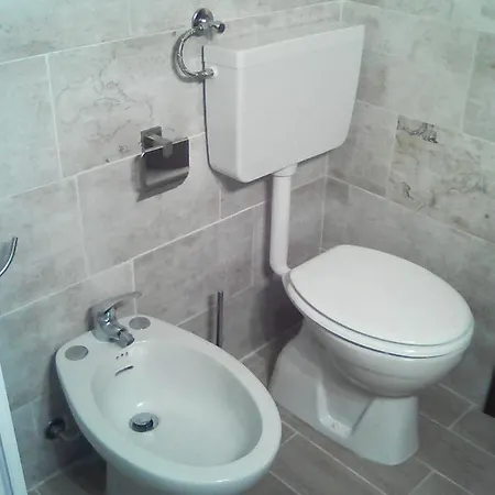 Dino&fanny * Villasimius