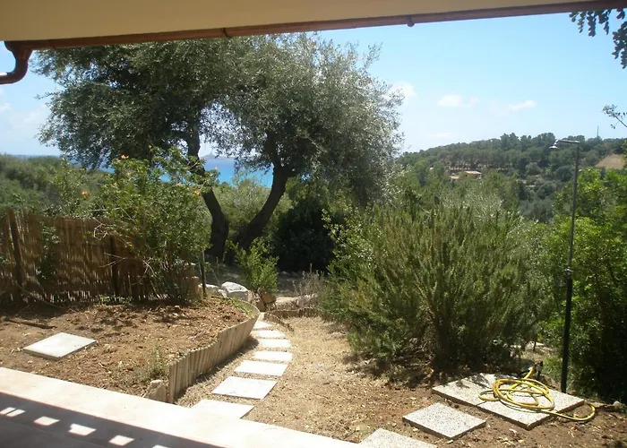 Dino&fanny * 빌라시미우스