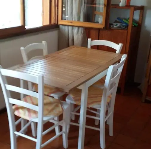 Dino&fanny Villasimius