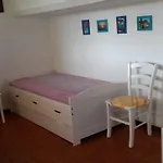 Prázdninový dům Dino&fanny