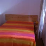 Prázdninový dům Dino&fanny *