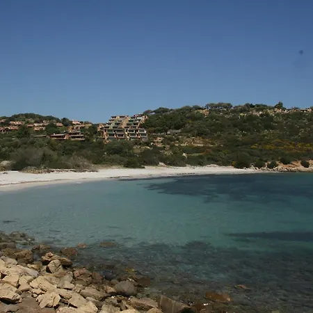 Dino&fanny 度假居 维拉西米乌斯