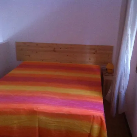 Casa vacanze Dino&fanny *