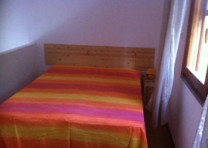 Casa vacanze Dino&fanny *