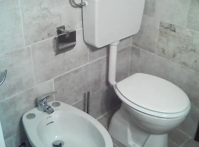 Dino&fanny * Villasimius